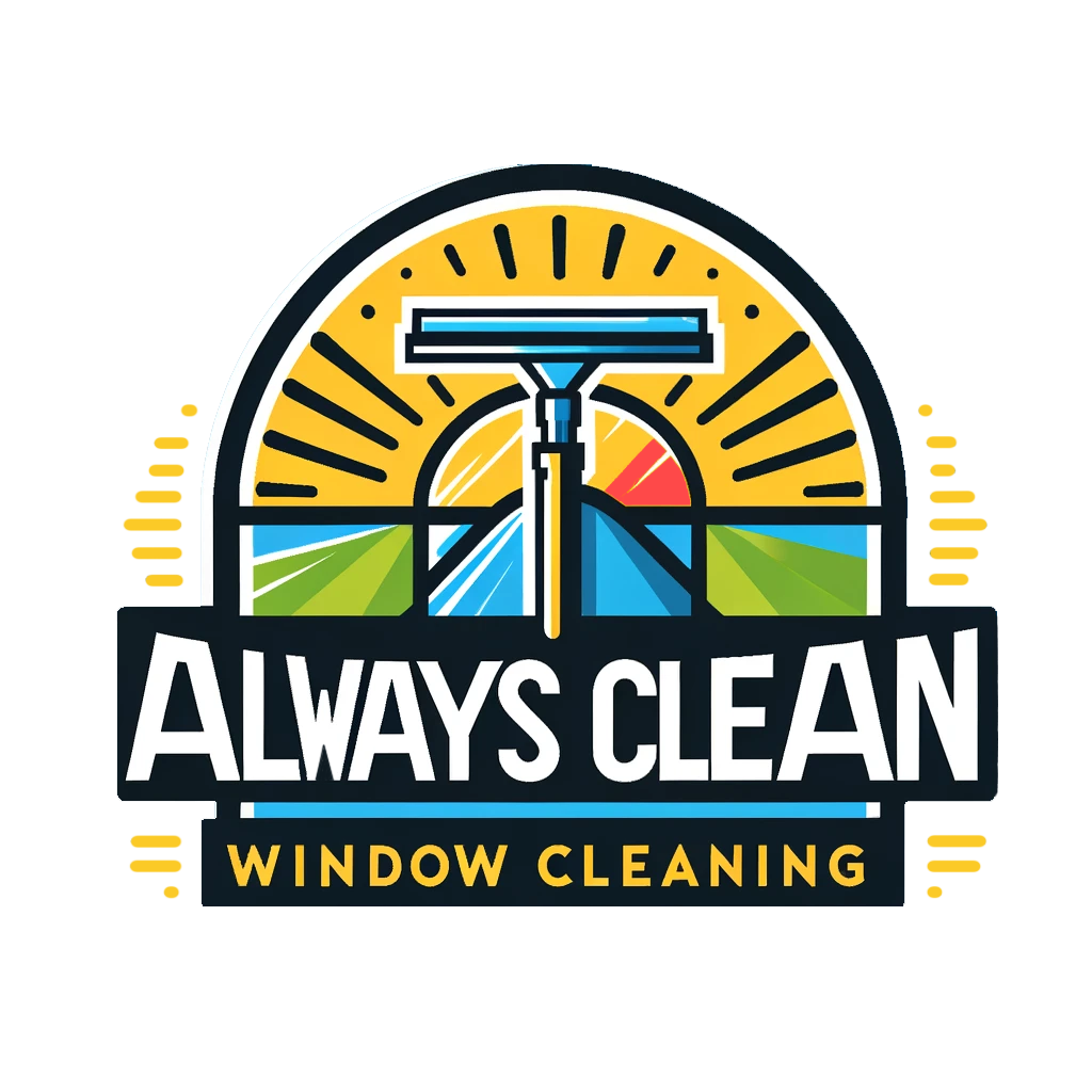 Always Clean Window Cleaning Park City UT